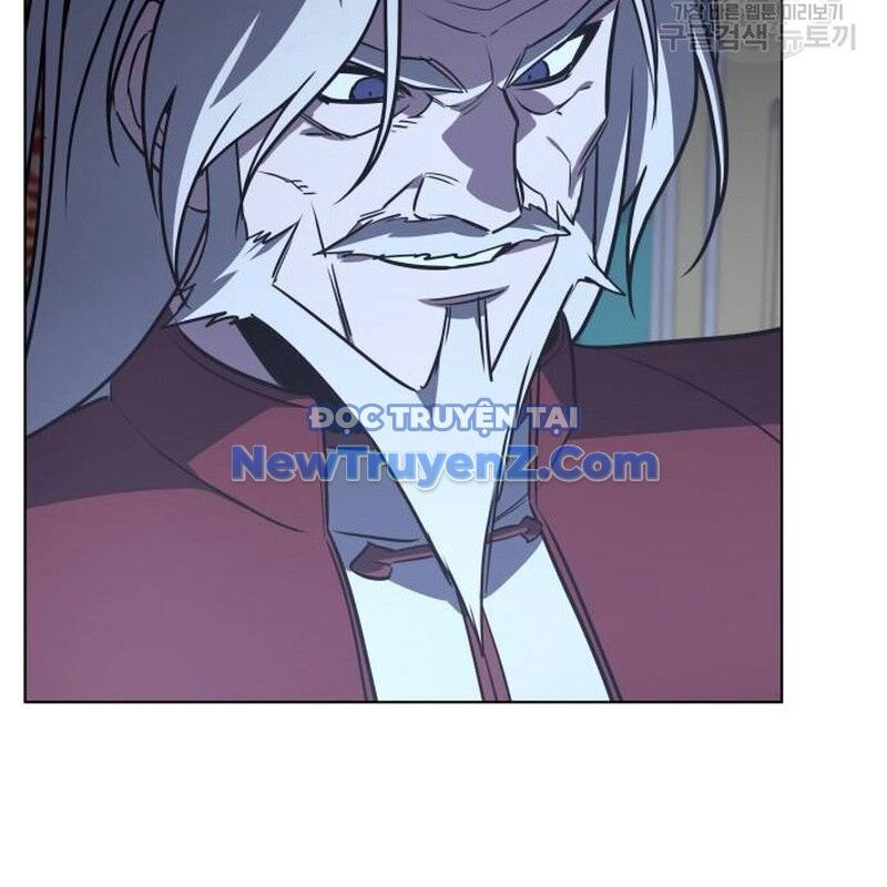 Thiên Ma Thần Quyết Trùng Sinh - Chapter 112 - Page 69