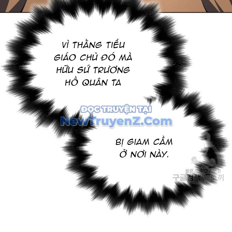 Thiên Ma Thần Quyết Trùng Sinh - Chapter 112 - Page 7