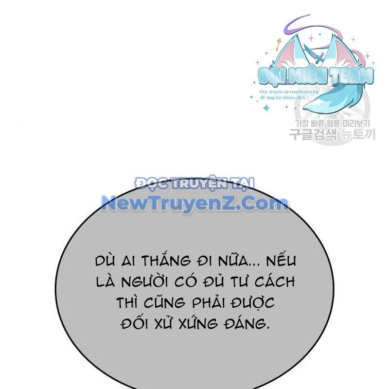 Thiên Ma Thần Quyết Trùng Sinh - Chapter 112 - Page 70