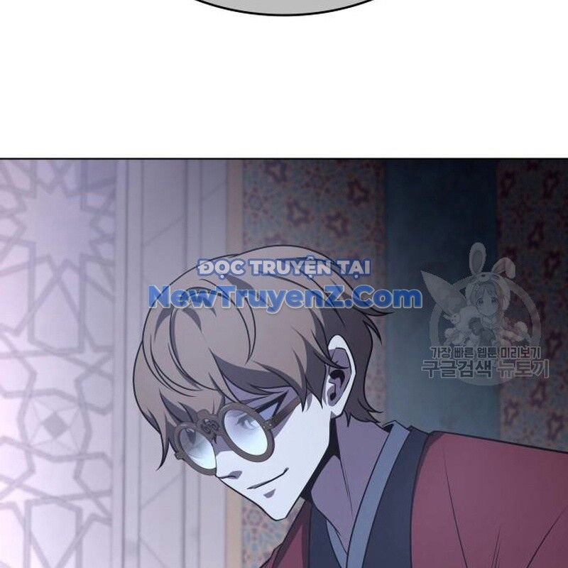 Thiên Ma Thần Quyết Trùng Sinh - Chapter 112 - Page 71