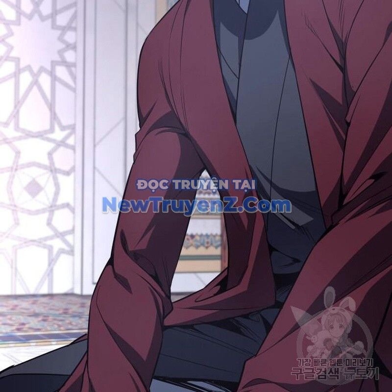 Thiên Ma Thần Quyết Trùng Sinh - Chapter 112 - Page 72