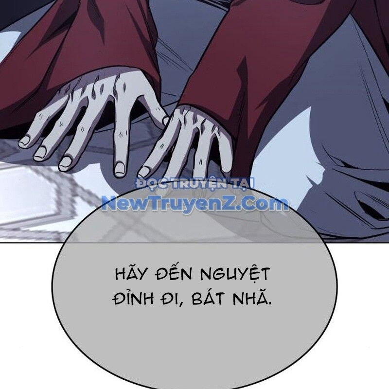 Thiên Ma Thần Quyết Trùng Sinh - Chapter 112 - Page 73