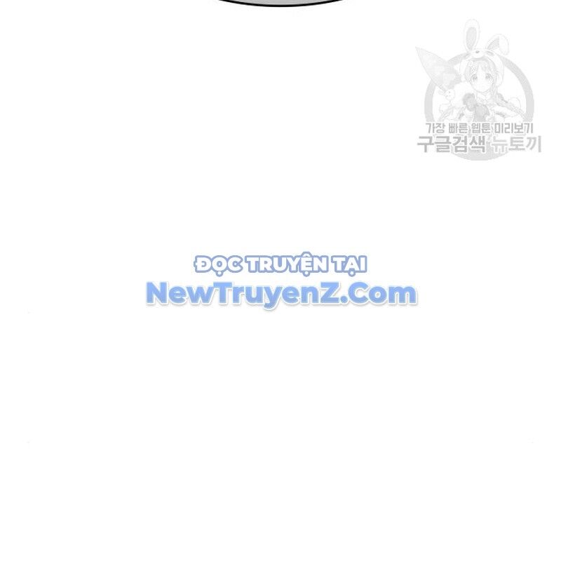 Thiên Ma Thần Quyết Trùng Sinh - Chapter 112 - Page 74