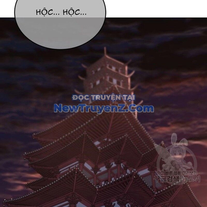 Thiên Ma Thần Quyết Trùng Sinh - Chapter 112 - Page 76