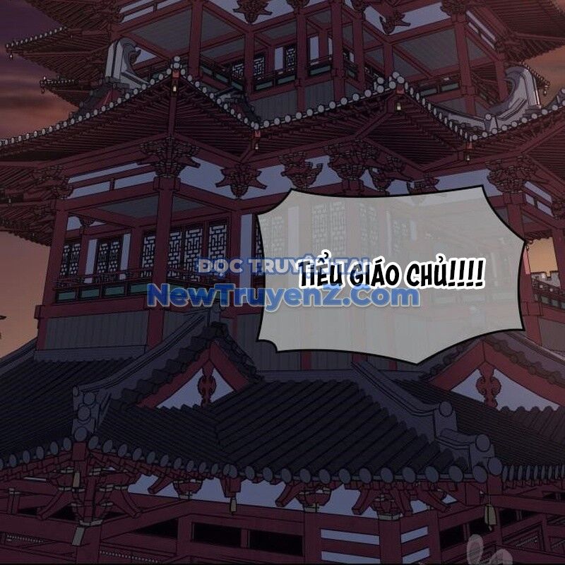 Thiên Ma Thần Quyết Trùng Sinh - Chapter 112 - Page 77