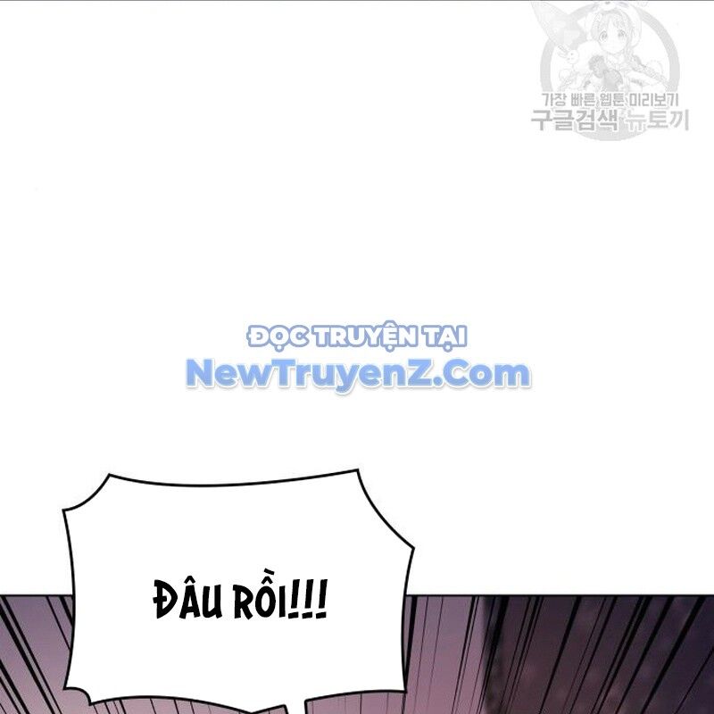 Thiên Ma Thần Quyết Trùng Sinh - Chapter 112 - Page 78