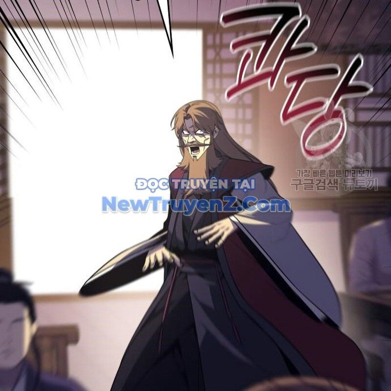 Thiên Ma Thần Quyết Trùng Sinh - Chapter 112 - Page 79