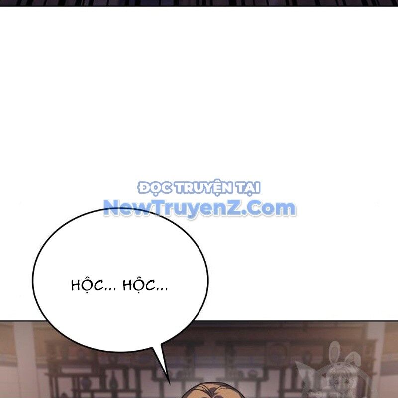 Thiên Ma Thần Quyết Trùng Sinh - Chapter 112 - Page 81