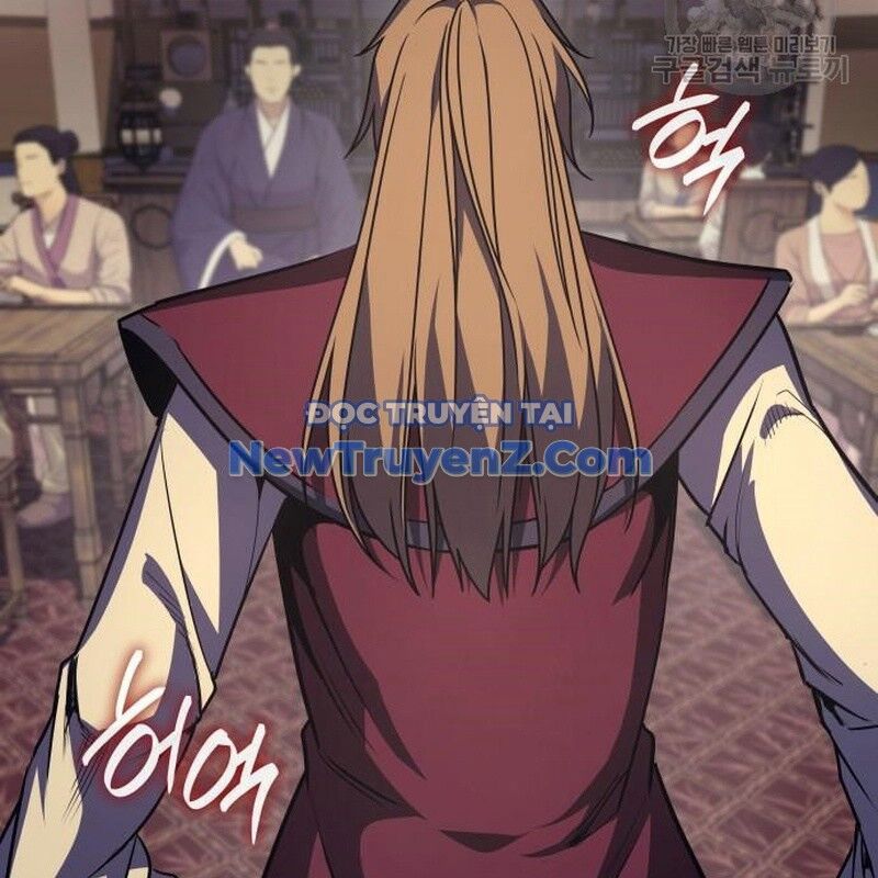 Thiên Ma Thần Quyết Trùng Sinh - Chapter 112 - Page 82