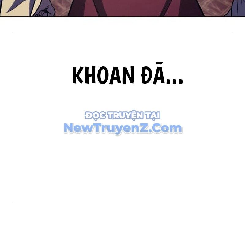 Thiên Ma Thần Quyết Trùng Sinh - Chapter 112 - Page 83