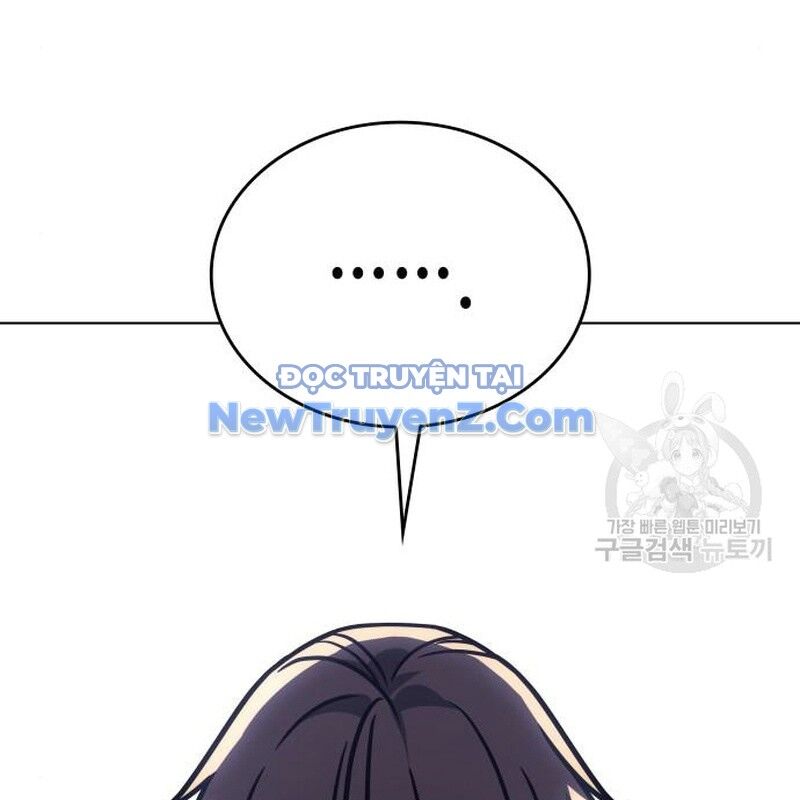 Thiên Ma Thần Quyết Trùng Sinh - Chapter 112 - Page 84