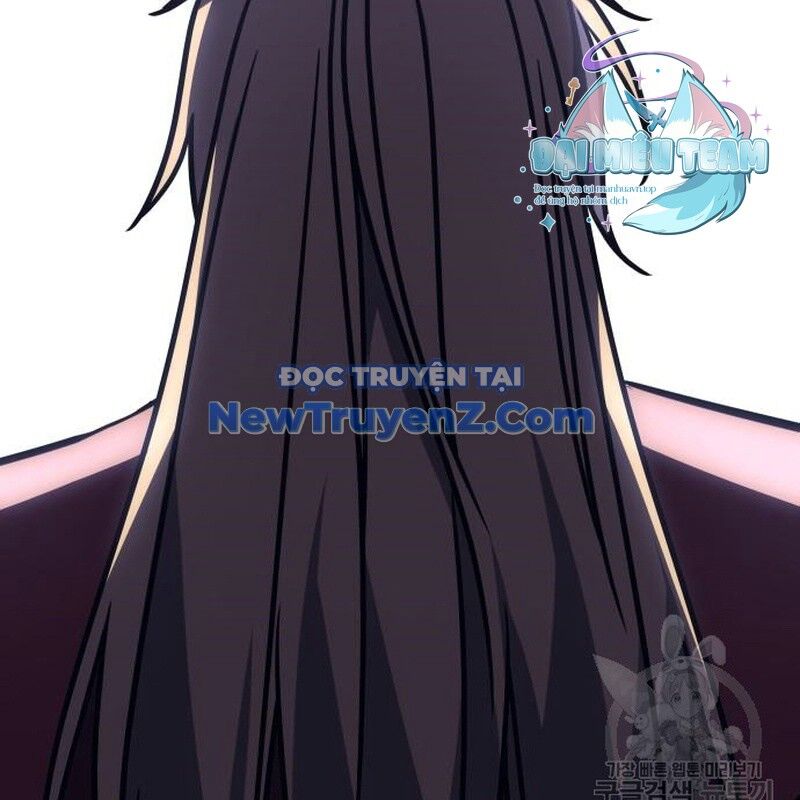 Thiên Ma Thần Quyết Trùng Sinh - Chapter 112 - Page 85