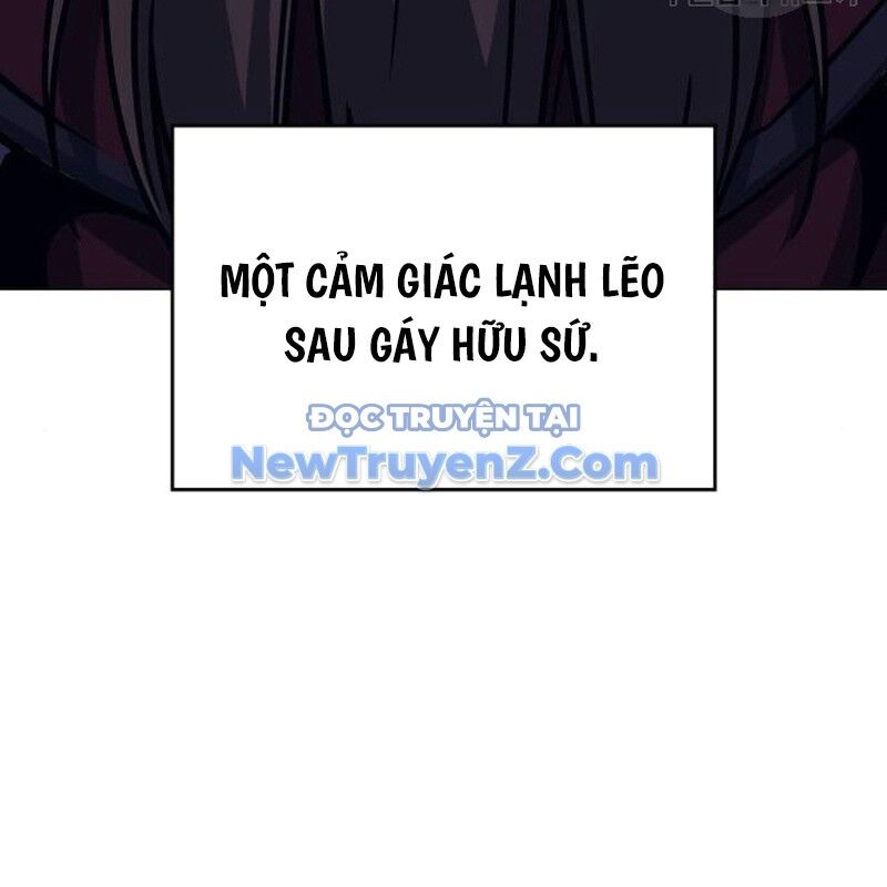 Thiên Ma Thần Quyết Trùng Sinh - Chapter 112 - Page 86