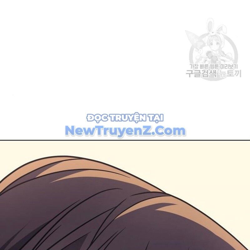 Thiên Ma Thần Quyết Trùng Sinh - Chapter 112 - Page 87