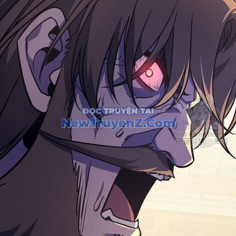 Thiên Ma Thần Quyết Trùng Sinh - Chapter 112 - Page 88