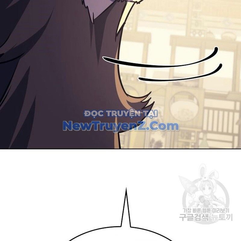 Thiên Ma Thần Quyết Trùng Sinh - Chapter 112 - Page 89