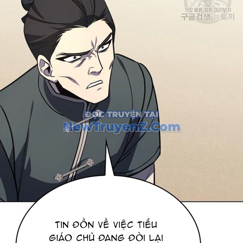 Thiên Ma Thần Quyết Trùng Sinh - Chapter 112 - Page 9