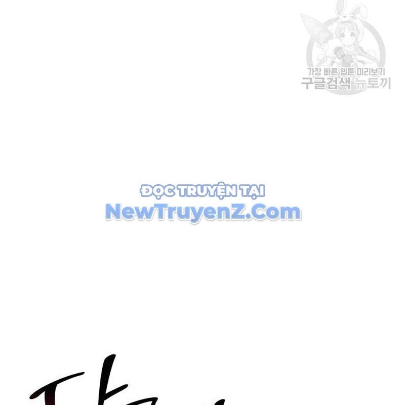 Thiên Ma Thần Quyết Trùng Sinh - Chapter 112 - Page 91