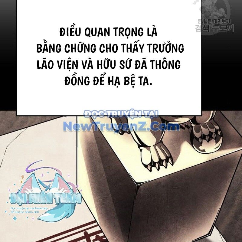Thiên Ma Thần Quyết Trùng Sinh - Chapter 112 - Page 95