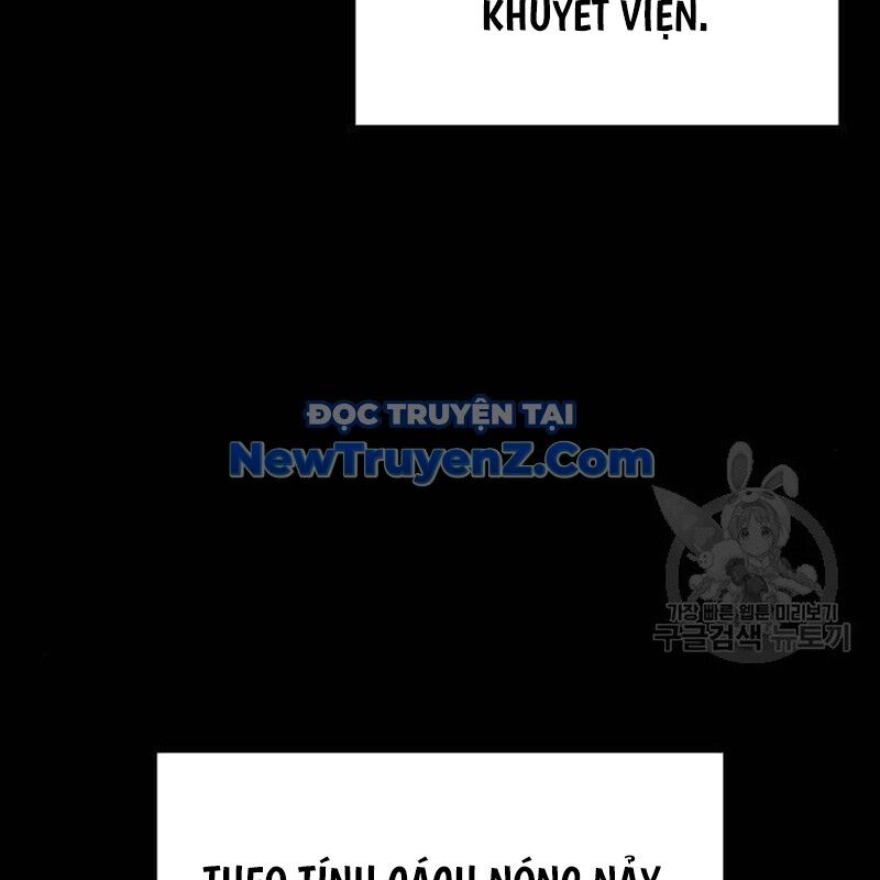 Thiên Ma Thần Quyết Trùng Sinh - Chapter 112 - Page 97