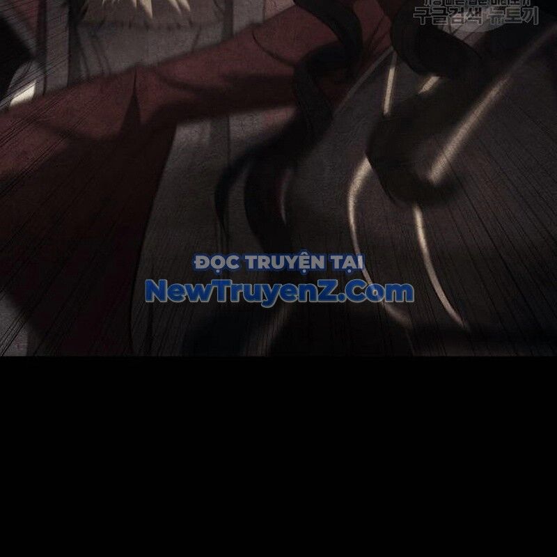 Thiên Ma Thần Quyết Trùng Sinh - Chapter 112 - Page 99