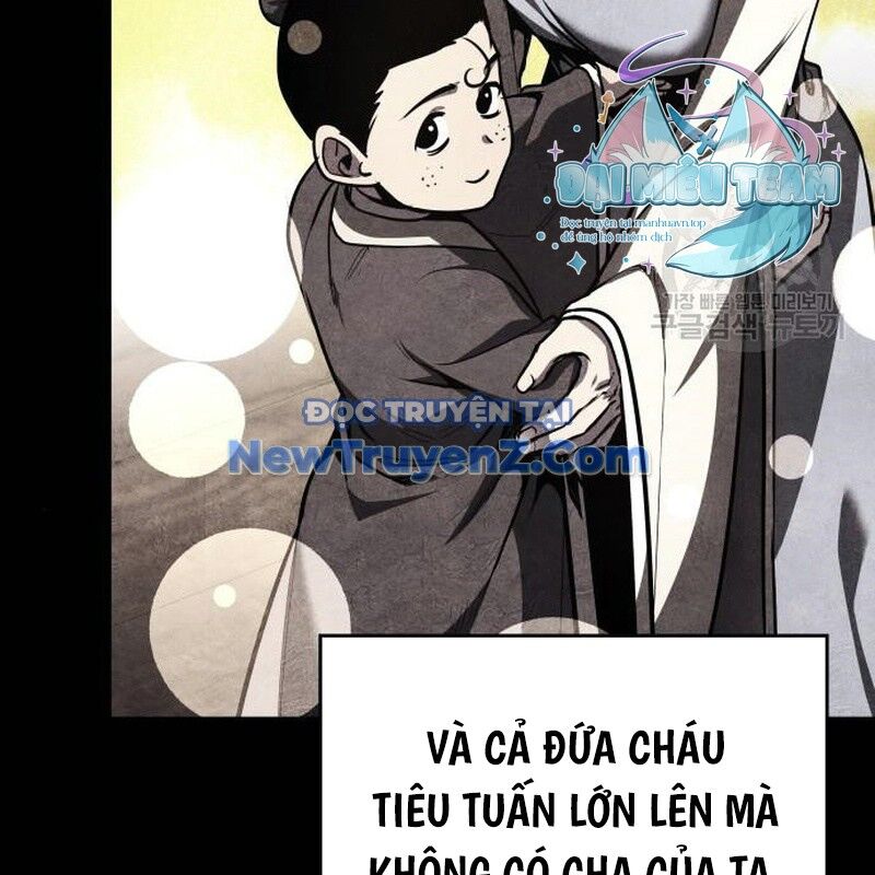 Thiên Ma Thần Quyết Trùng Sinh - Chapter 113 - Page 10