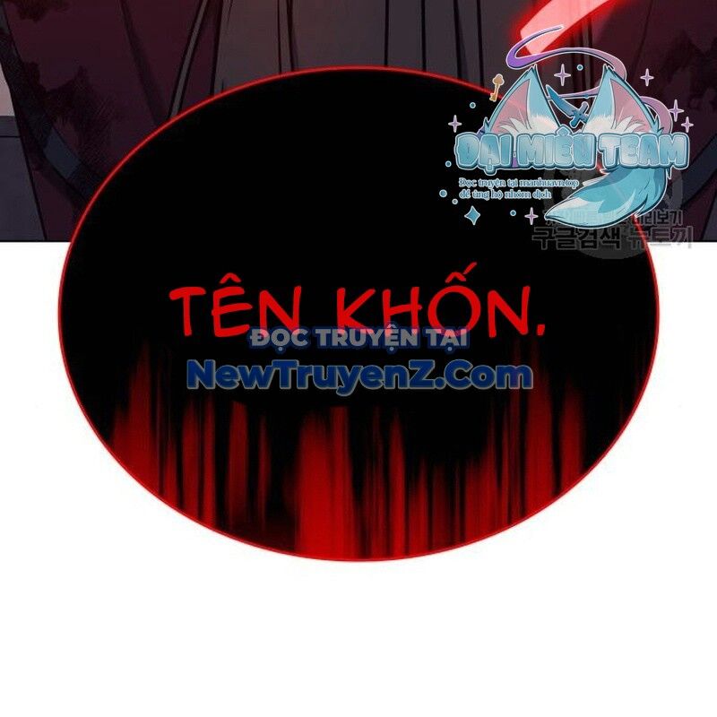 Thiên Ma Thần Quyết Trùng Sinh - Chapter 113 - Page 100