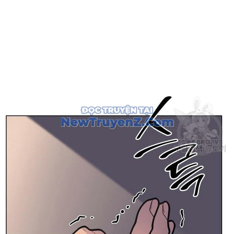 Thiên Ma Thần Quyết Trùng Sinh - Chapter 113 - Page 101