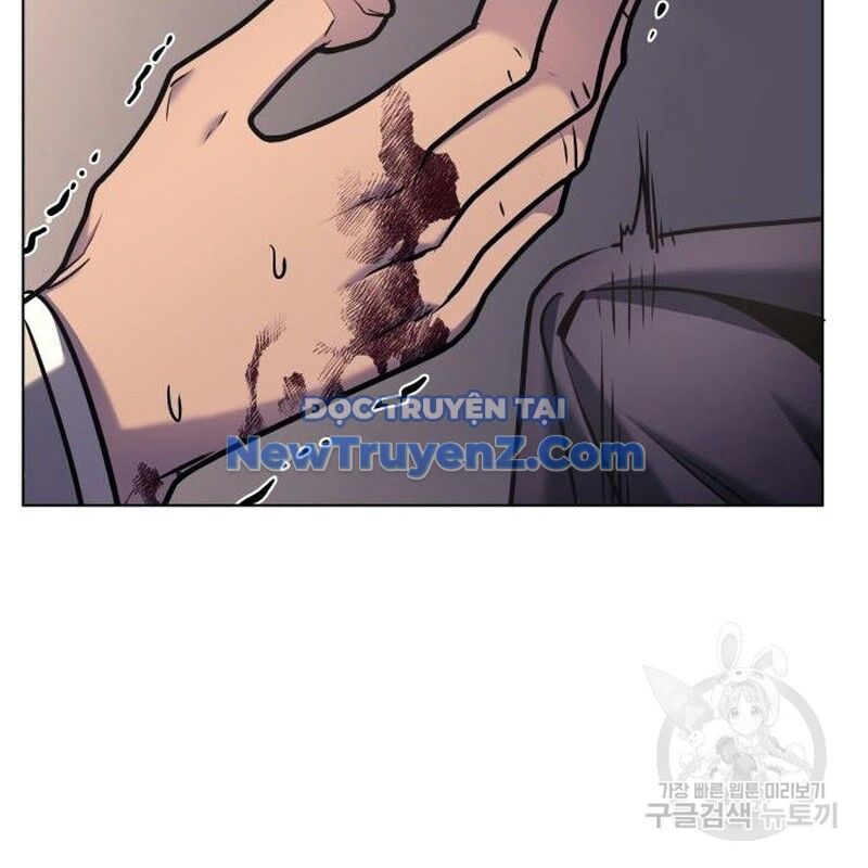 Thiên Ma Thần Quyết Trùng Sinh - Chapter 113 - Page 102