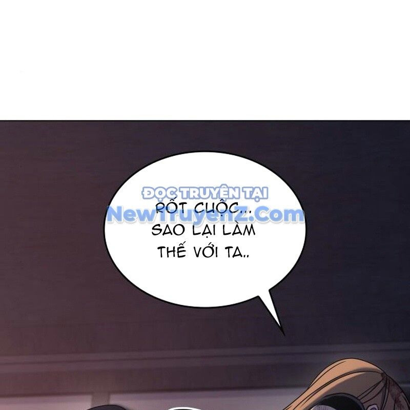 Thiên Ma Thần Quyết Trùng Sinh - Chapter 113 - Page 103