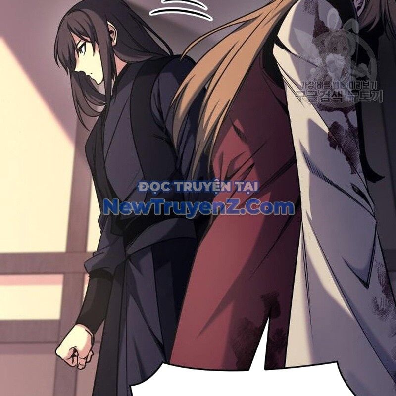 Thiên Ma Thần Quyết Trùng Sinh - Chapter 113 - Page 104