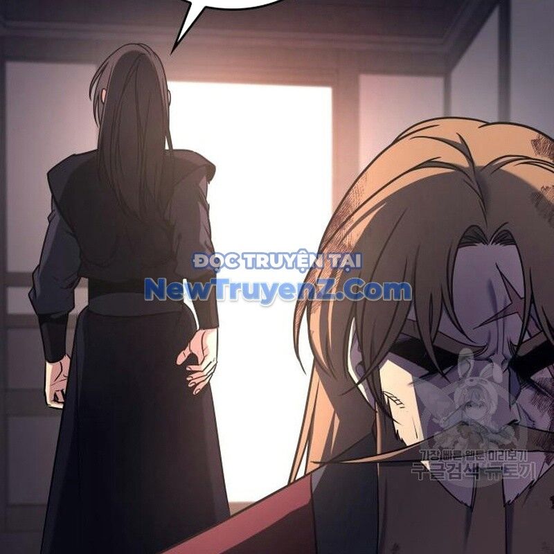 Thiên Ma Thần Quyết Trùng Sinh - Chapter 113 - Page 106