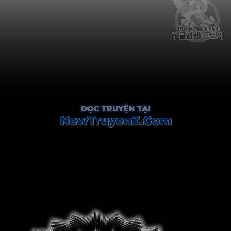 Thiên Ma Thần Quyết Trùng Sinh - Chapter 113 - Page 108