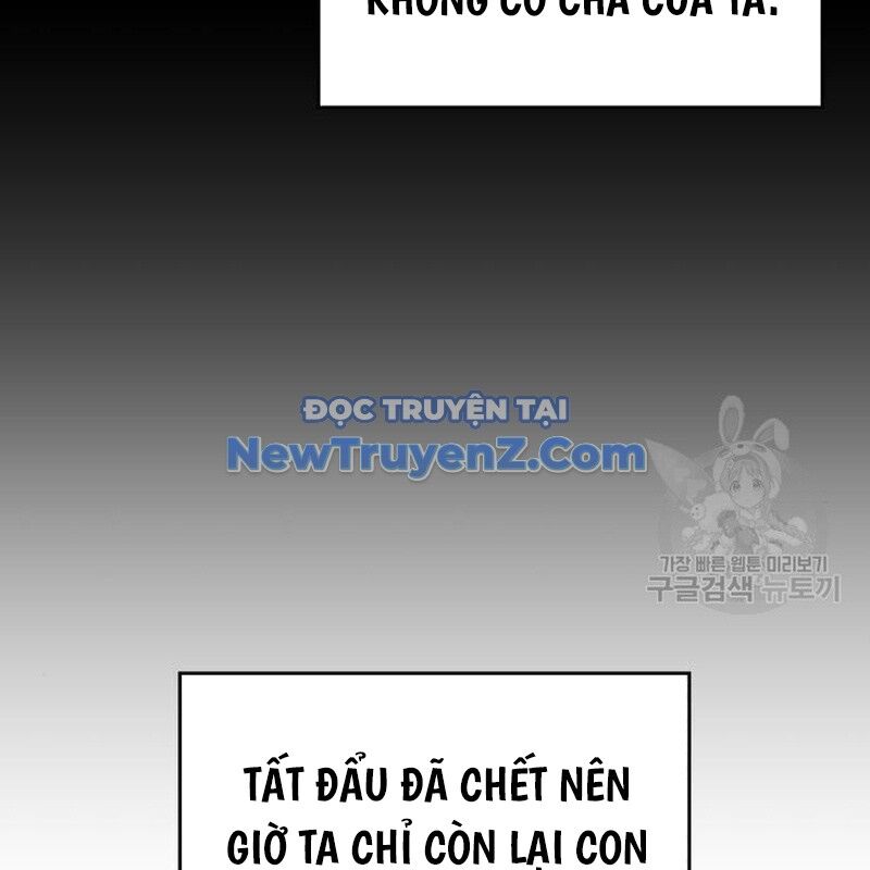 Thiên Ma Thần Quyết Trùng Sinh - Chapter 113 - Page 11