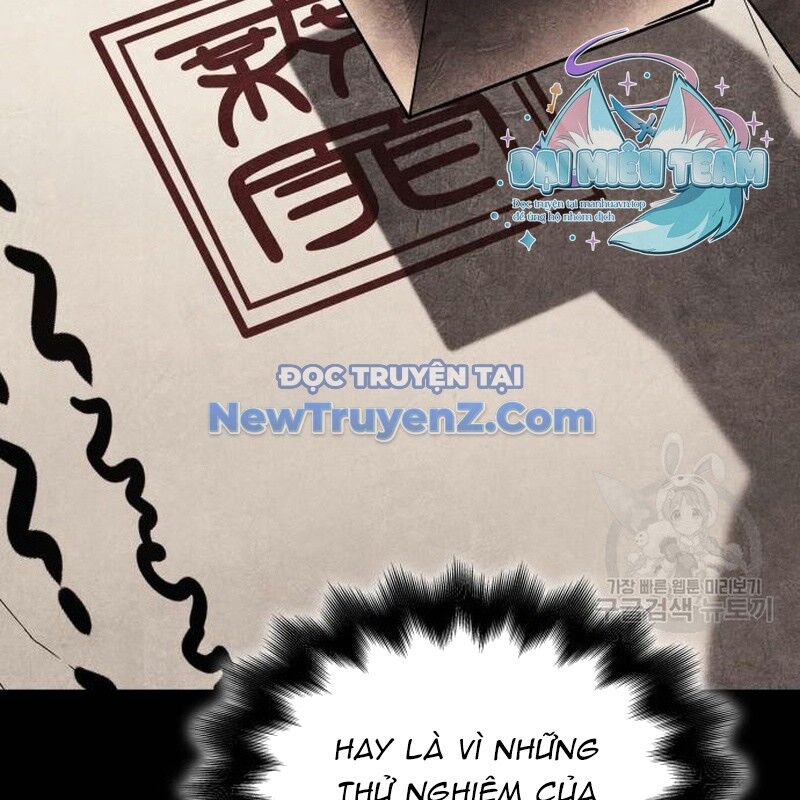 Thiên Ma Thần Quyết Trùng Sinh - Chapter 113 - Page 110