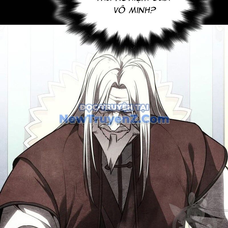 Thiên Ma Thần Quyết Trùng Sinh - Chapter 113 - Page 111