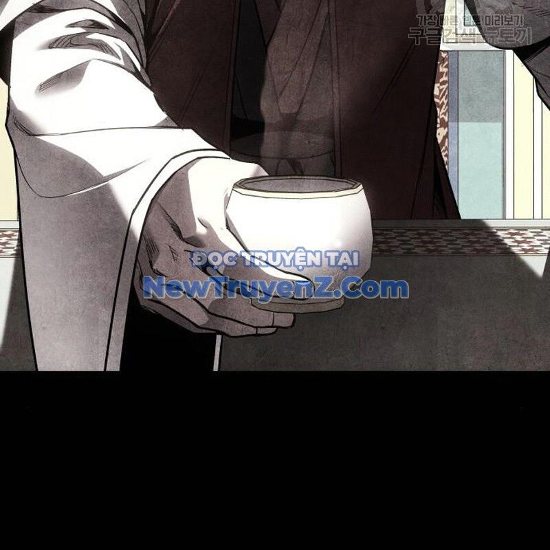 Thiên Ma Thần Quyết Trùng Sinh - Chapter 113 - Page 112