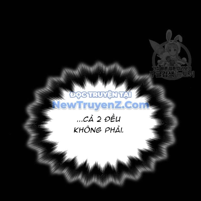 Thiên Ma Thần Quyết Trùng Sinh - Chapter 113 - Page 113