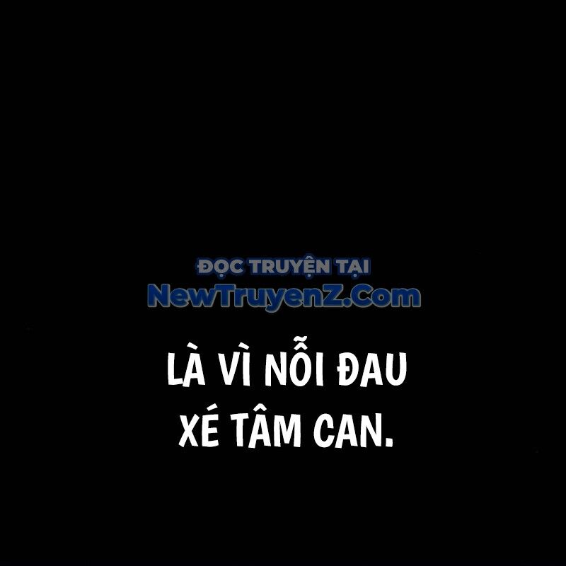 Thiên Ma Thần Quyết Trùng Sinh - Chapter 113 - Page 114