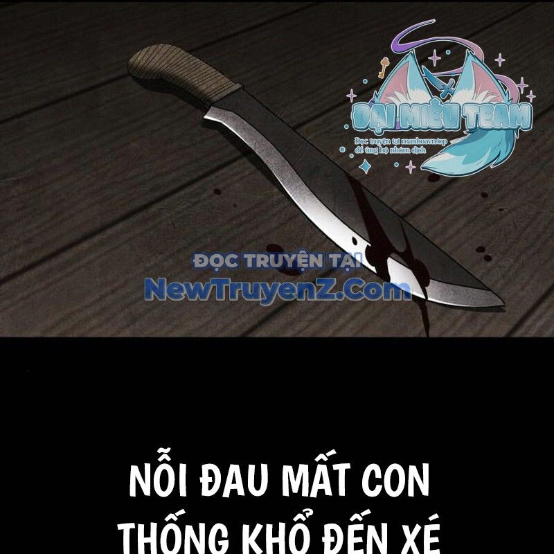 Thiên Ma Thần Quyết Trùng Sinh - Chapter 113 - Page 115