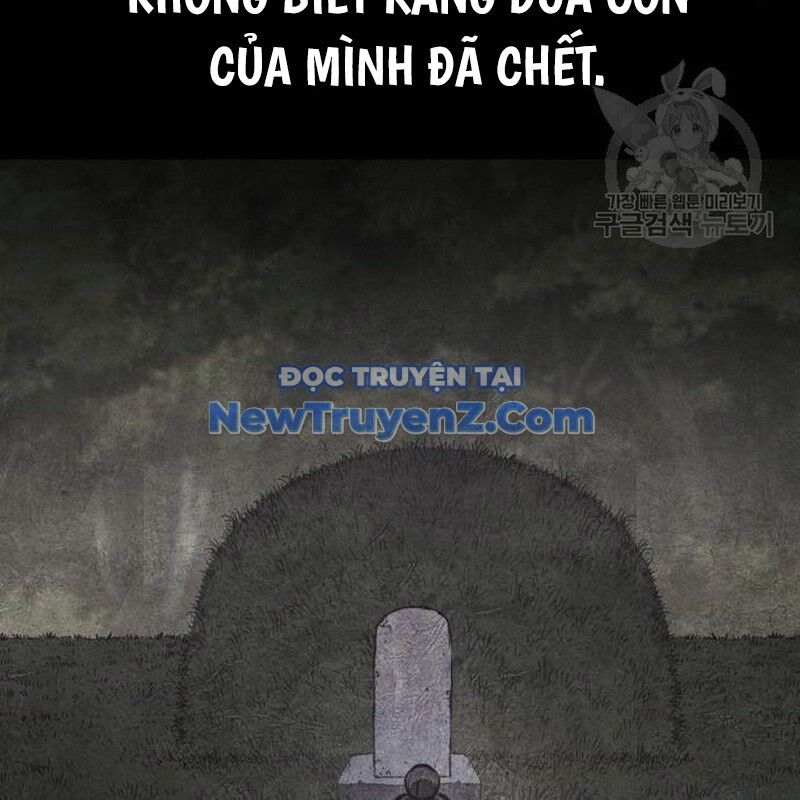 Thiên Ma Thần Quyết Trùng Sinh - Chapter 113 - Page 117