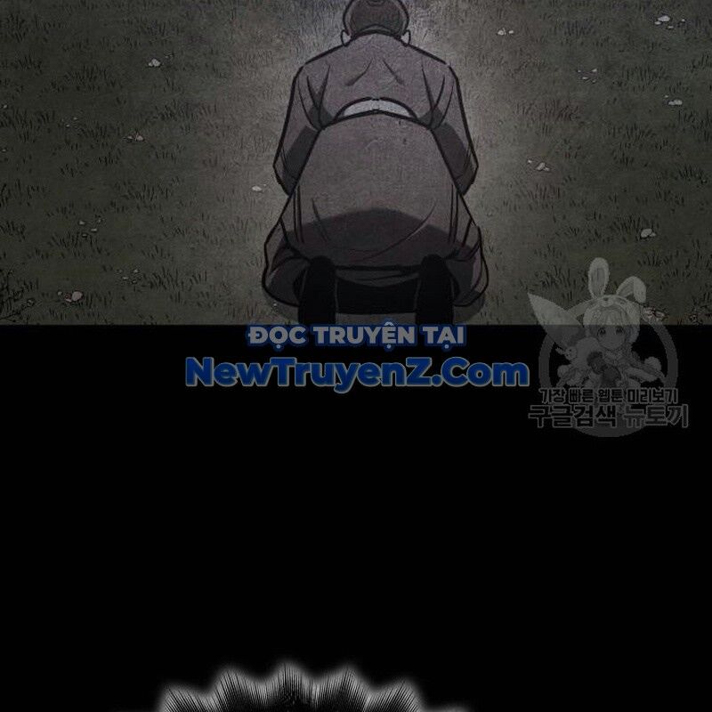 Thiên Ma Thần Quyết Trùng Sinh - Chapter 113 - Page 118