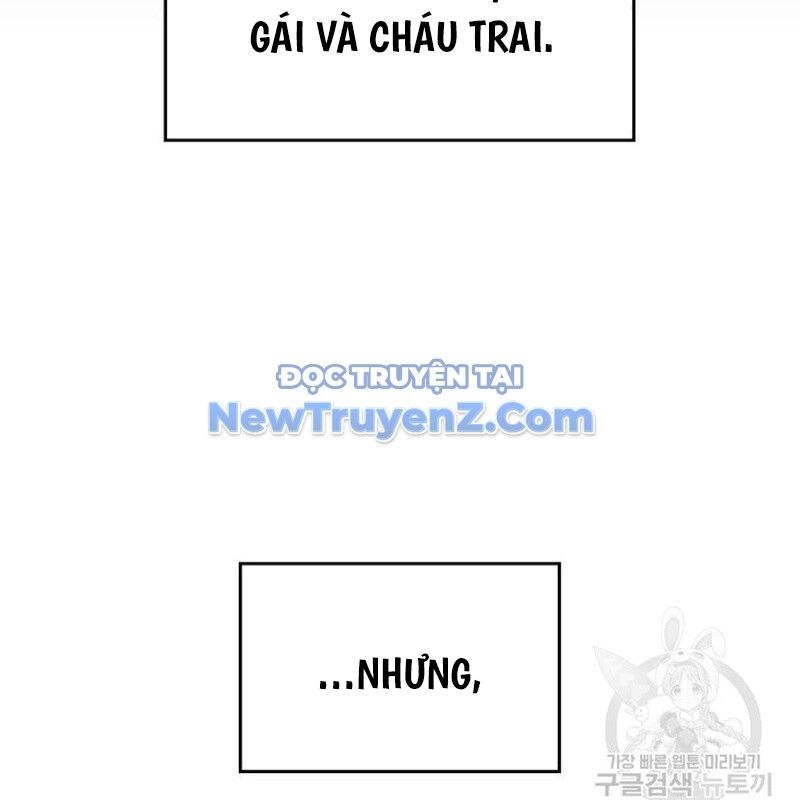 Thiên Ma Thần Quyết Trùng Sinh - Chapter 113 - Page 12