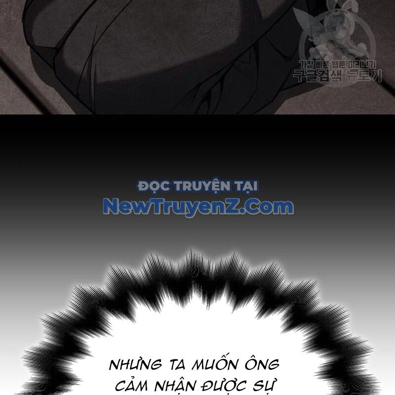 Thiên Ma Thần Quyết Trùng Sinh - Chapter 113 - Page 121