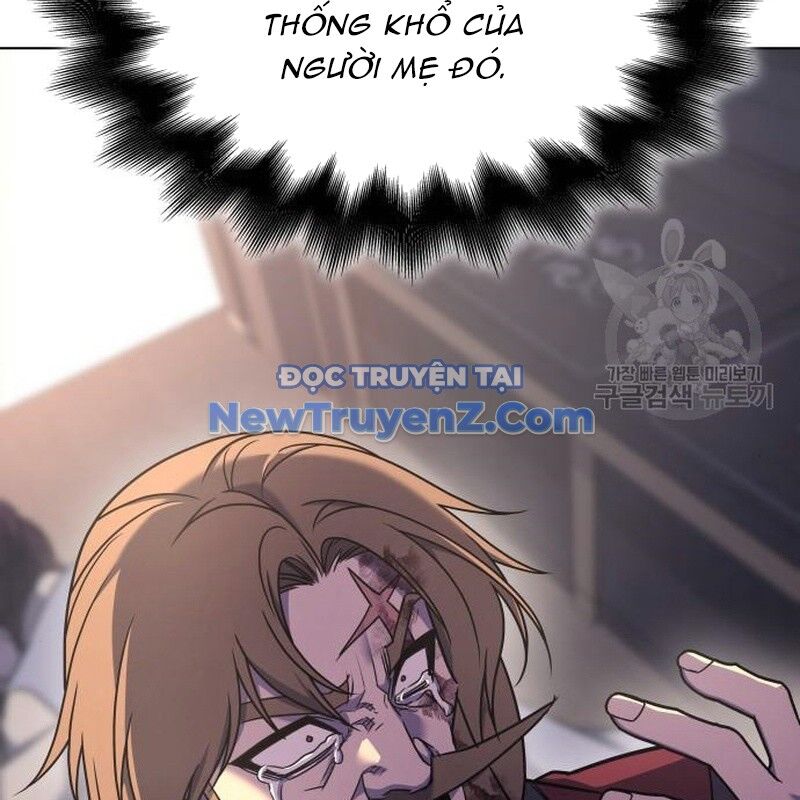 Thiên Ma Thần Quyết Trùng Sinh - Chapter 113 - Page 122