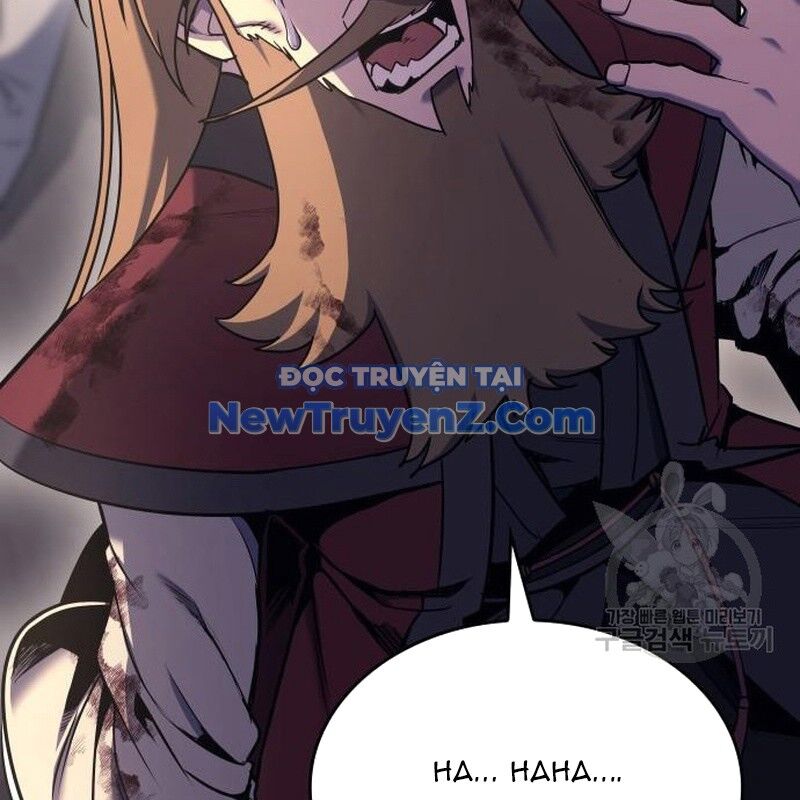 Thiên Ma Thần Quyết Trùng Sinh - Chapter 113 - Page 123