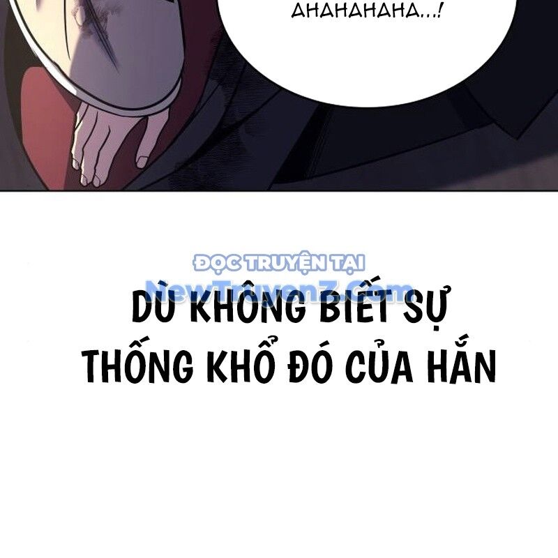 Thiên Ma Thần Quyết Trùng Sinh - Chapter 113 - Page 124