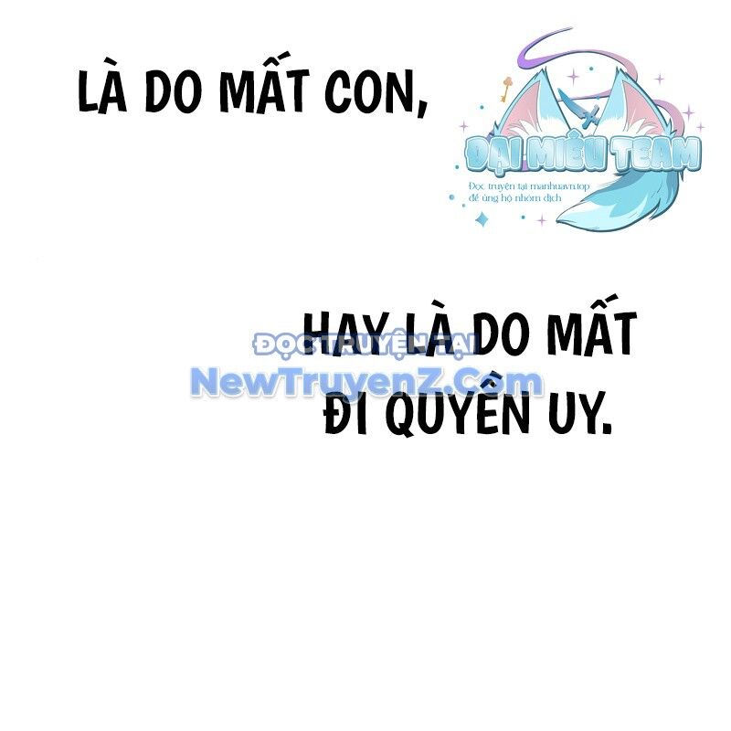 Thiên Ma Thần Quyết Trùng Sinh - Chapter 113 - Page 125