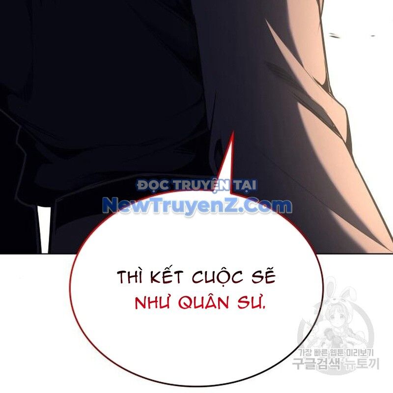 Thiên Ma Thần Quyết Trùng Sinh - Chapter 113 - Page 132