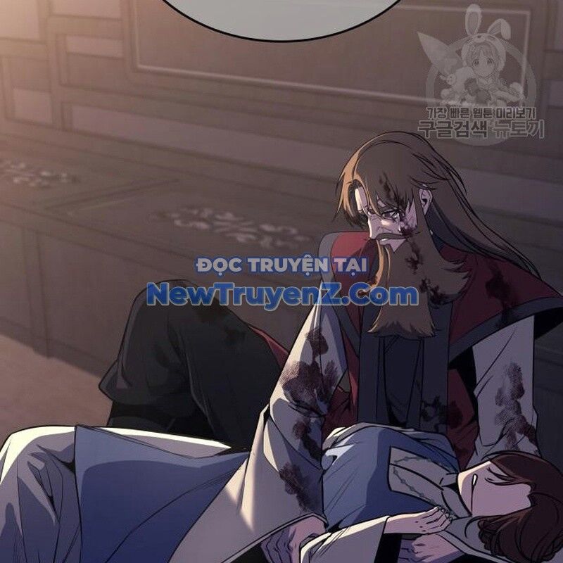 Thiên Ma Thần Quyết Trùng Sinh - Chapter 113 - Page 134